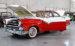 1955 Crown Victoria Thumbnail 65