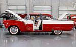 1955 Crown Victoria Thumbnail 66