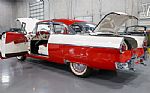 1955 Crown Victoria Thumbnail 67