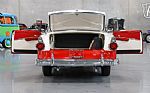 1955 Crown Victoria Thumbnail 68