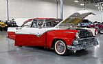 1955 Crown Victoria Thumbnail 71