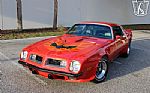 1975 Firebird Trans-Am Thumbnail 6