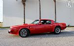 1975 Firebird Trans-Am Thumbnail 7
