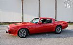 1975 Firebird Trans-Am Thumbnail 8
