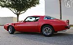 1975 Firebird Trans-Am Thumbnail 10