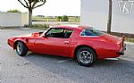 1975 Firebird Trans-Am Thumbnail 12
