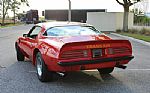 1975 Firebird Trans-Am Thumbnail 14