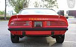 1975 Firebird Trans-Am Thumbnail 16