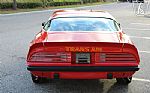 1975 Firebird Trans-Am Thumbnail 18