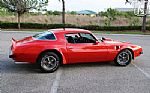 1975 Firebird Trans-Am Thumbnail 24