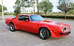 1975 Firebird Trans-Am Thumbnail 26