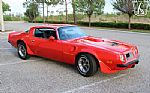 1975 Firebird Trans-Am Thumbnail 27