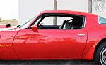 1975 Firebird Trans-Am Thumbnail 30