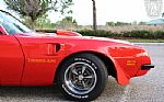 1975 Firebird Trans-Am Thumbnail 32