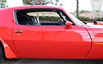 1975 Firebird Trans-Am Thumbnail 33