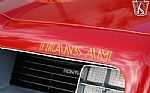 1975 Firebird Trans-Am Thumbnail 41