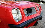 1975 Firebird Trans-Am Thumbnail 42