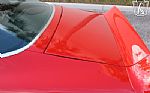 1975 Firebird Trans-Am Thumbnail 43