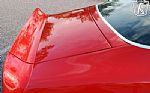 1975 Firebird Trans-Am Thumbnail 44