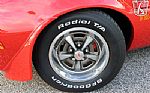 1975 Firebird Trans-Am Thumbnail 48