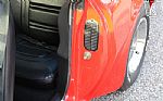 1975 Firebird Trans-Am Thumbnail 61