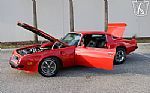 1975 Firebird Trans-Am Thumbnail 64