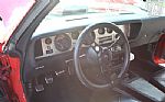1975 Firebird Trans-Am Thumbnail 70