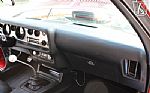 1975 Firebird Trans-Am Thumbnail 71