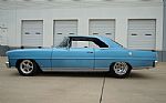 1966 Nova SS Pro Street Thumbnail 6