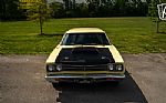 1969 Belvedere Road Runner Tribute Thumbnail 2