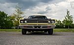 1969 Belvedere Road Runner Tribute Thumbnail 4