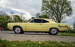 1969 Belvedere Road Runner Tribute Thumbnail 10