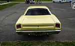1969 Belvedere Road Runner Tribute Thumbnail 14