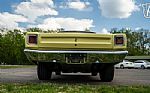 1969 Belvedere Road Runner Tribute Thumbnail 16