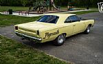 1969 Belvedere Road Runner Tribute Thumbnail 17