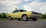 1969 Belvedere Road Runner Tribute Thumbnail 25