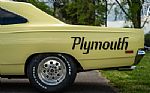 1969 Belvedere Road Runner Tribute Thumbnail 31