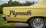 1969 Belvedere Road Runner Tribute Thumbnail 37