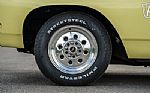 1969 Belvedere Road Runner Tribute Thumbnail 40