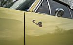 1969 Belvedere Road Runner Tribute Thumbnail 47