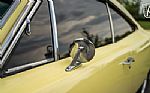 1969 Belvedere Road Runner Tribute Thumbnail 48