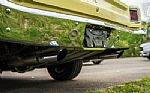 1969 Belvedere Road Runner Tribute Thumbnail 52
