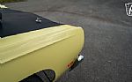 1969 Belvedere Road Runner Tribute Thumbnail 60