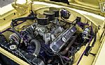 1969 Belvedere Road Runner Tribute Thumbnail 62