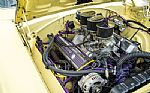 1969 Belvedere Road Runner Tribute Thumbnail 63