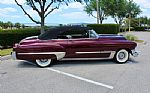 1949 Series 62 Thumbnail 21