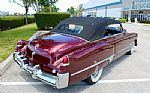 1949 Series 62 Thumbnail 20
