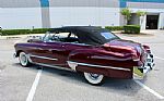 1949 Series 62 Thumbnail 30