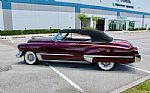 1949 Series 62 Thumbnail 29