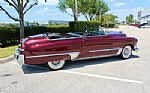 1949 Series 62 Thumbnail 34